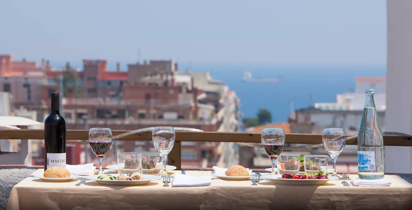 Urbis-Centre-Restaurant-25