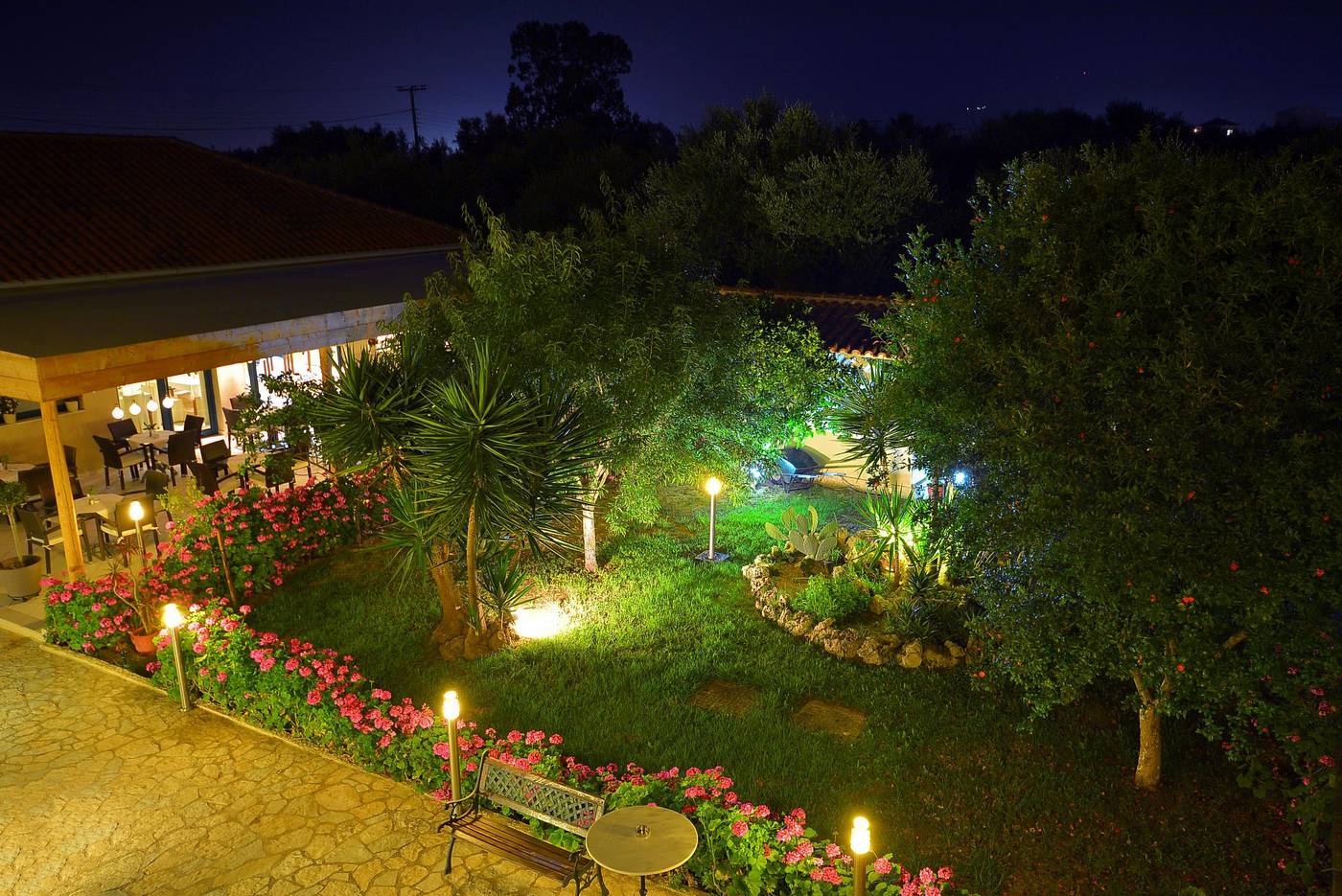 Agrilia-Hotel---Adults-Only-General-view-10