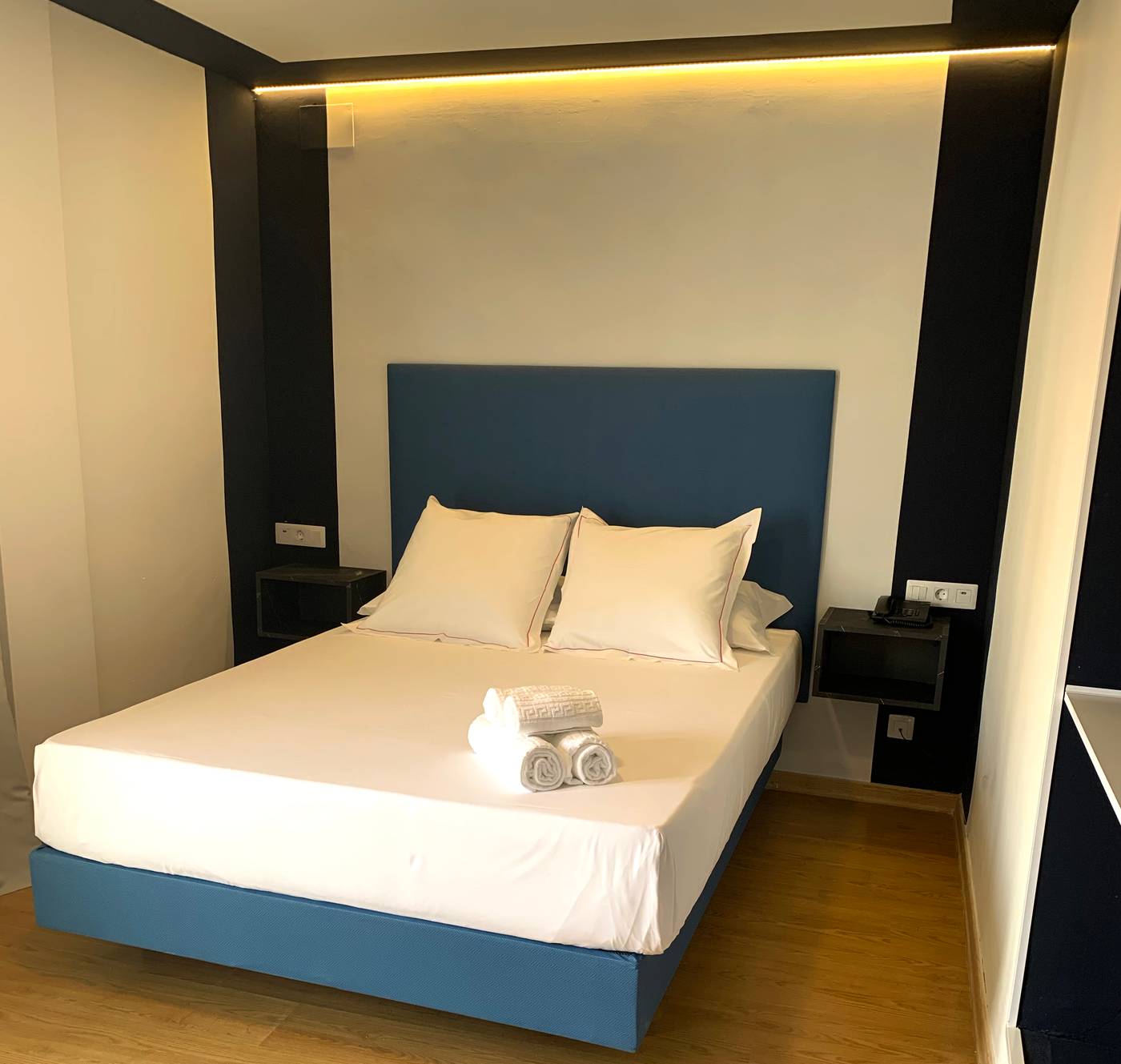 Hotel-Sireno-Torremolinos-Room-16