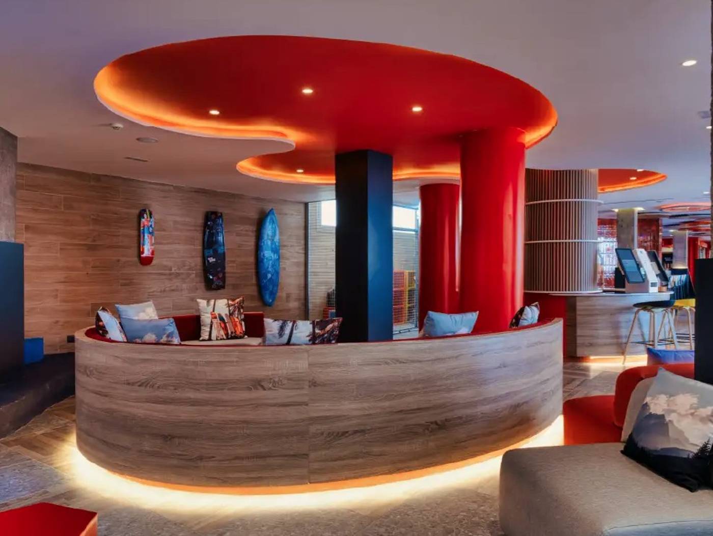 23.05.25 Sholeo Lodges Los Gigantes