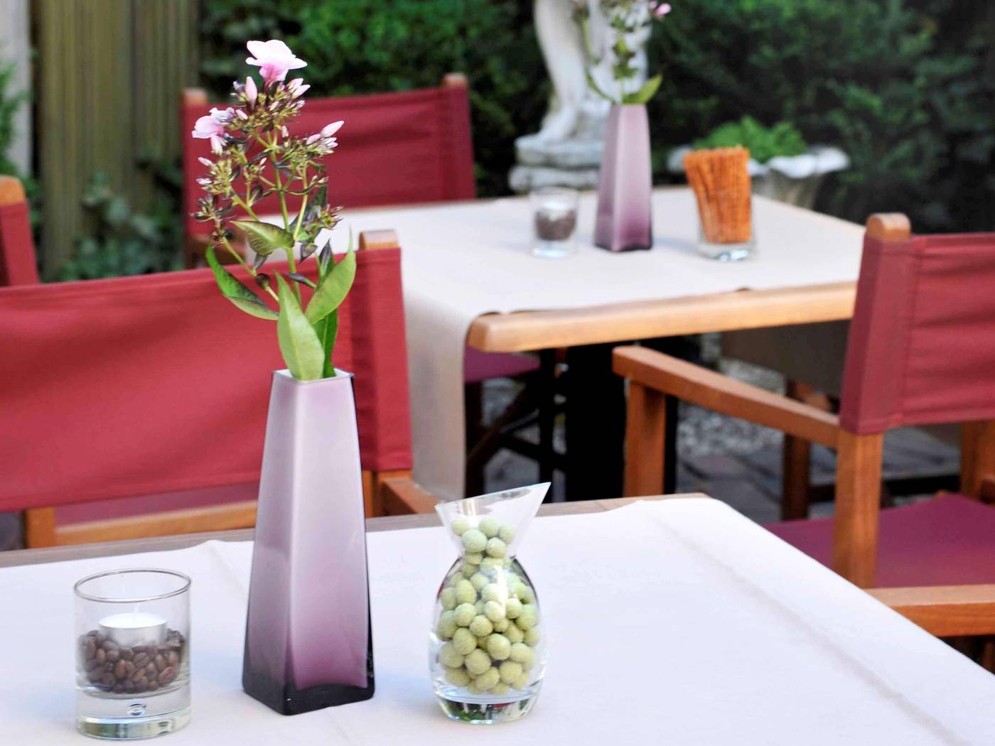 Mercure-Hotel-Muenchen-am-Olympiapark-Sports-and-Entertainment-43