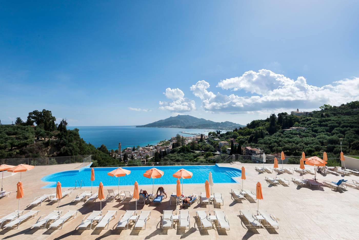 Avalon-Hotel-General-view-6