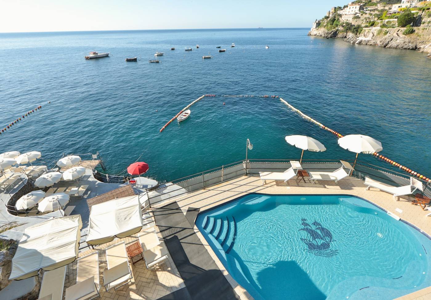 Ravello-Art-Hotel-Marmorata-Pool-63