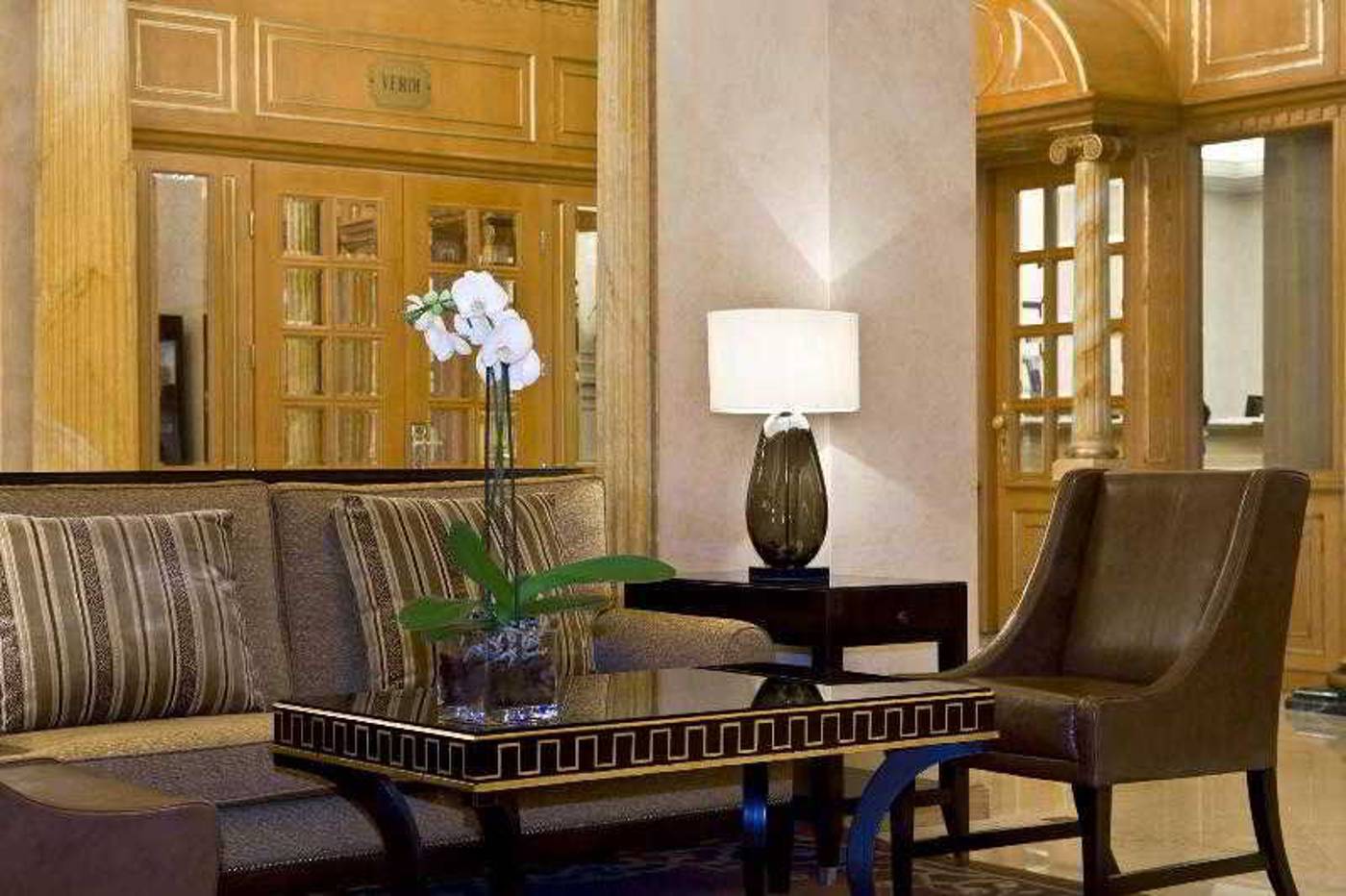 The-Westin-Palace-Milan-Room-23