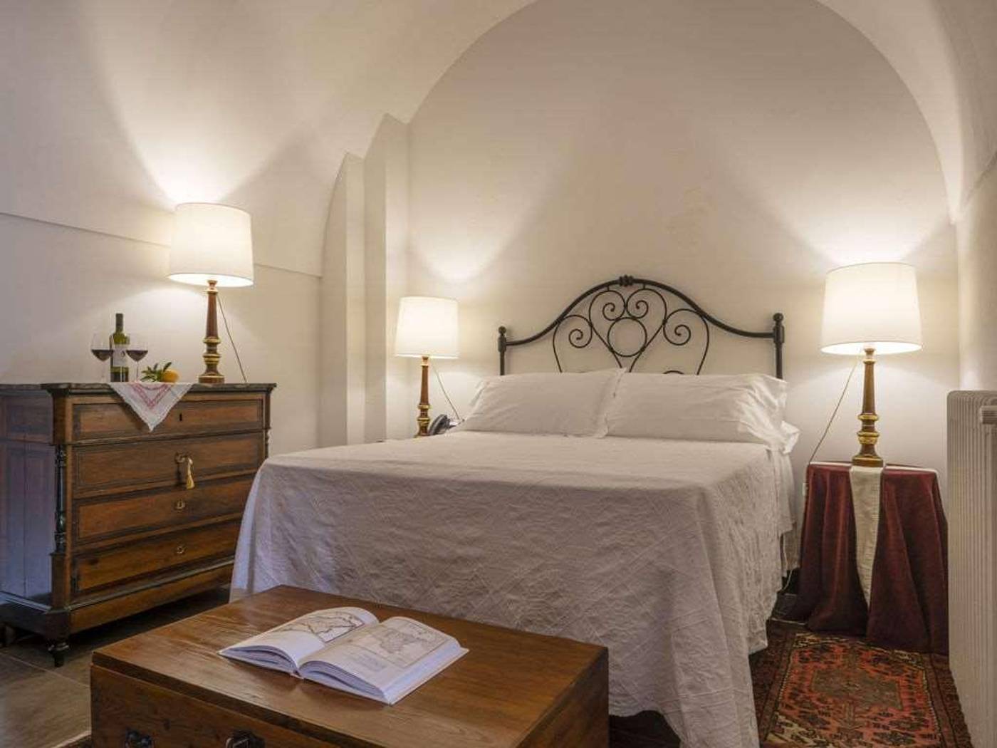 Eremo-Della-Giubiliana-Room-21