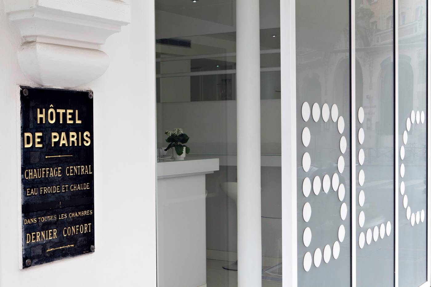 Blc-Design-Hotel-General-view-9