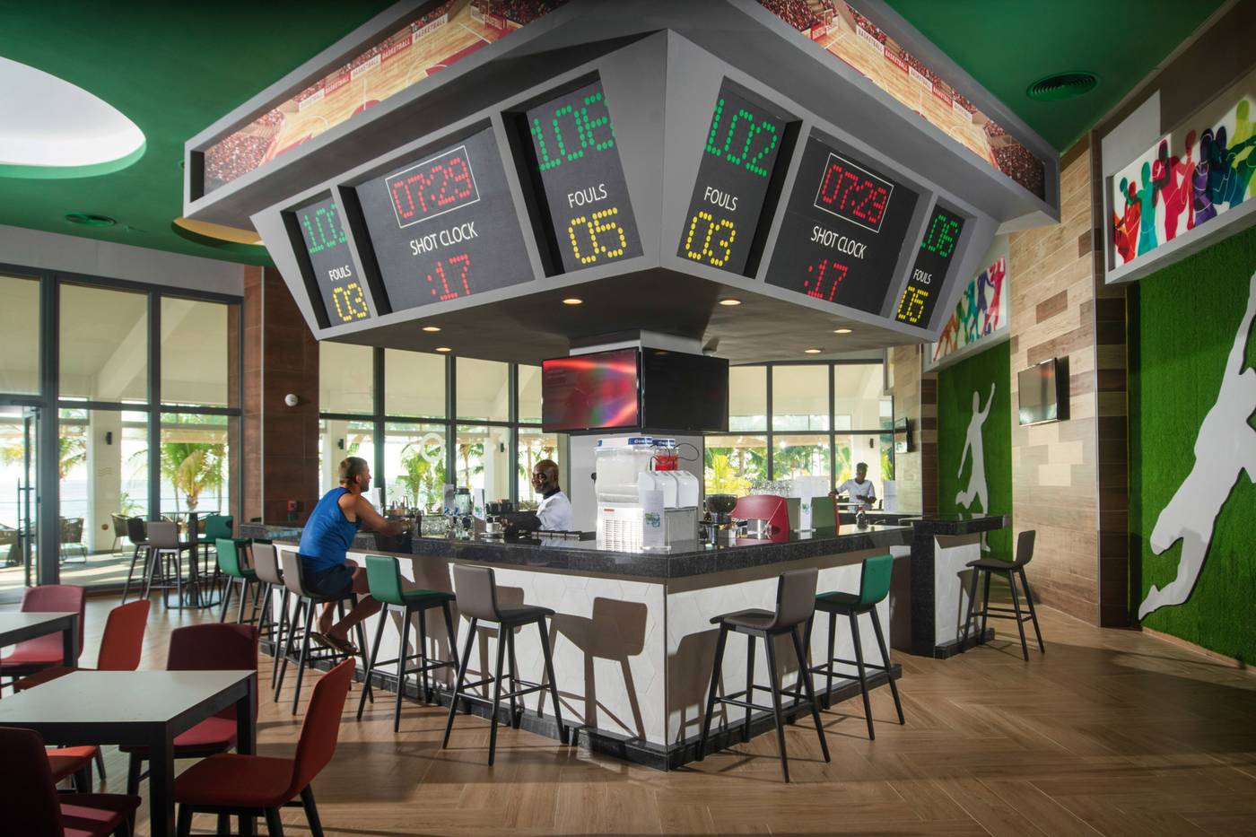 Riu-Ocho-Rios-All-Inclusive-Bar-47