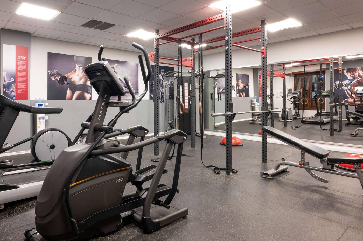 GF-Isabel-Sports-and-Entertainment-86