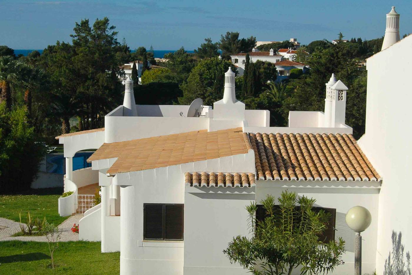 Turiquintas-General-view-3