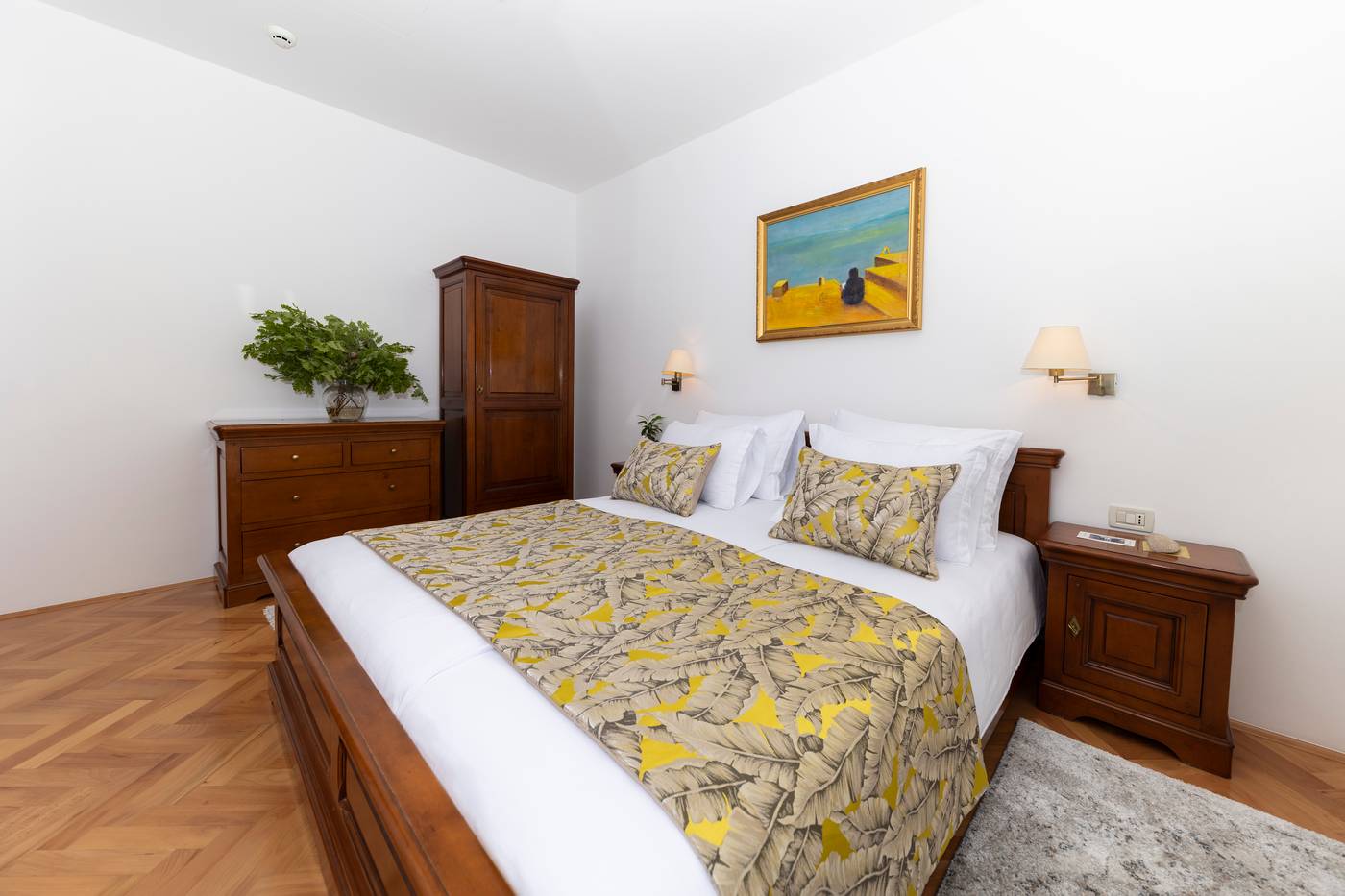 Heritage-Hotel-Tisno-Room-29