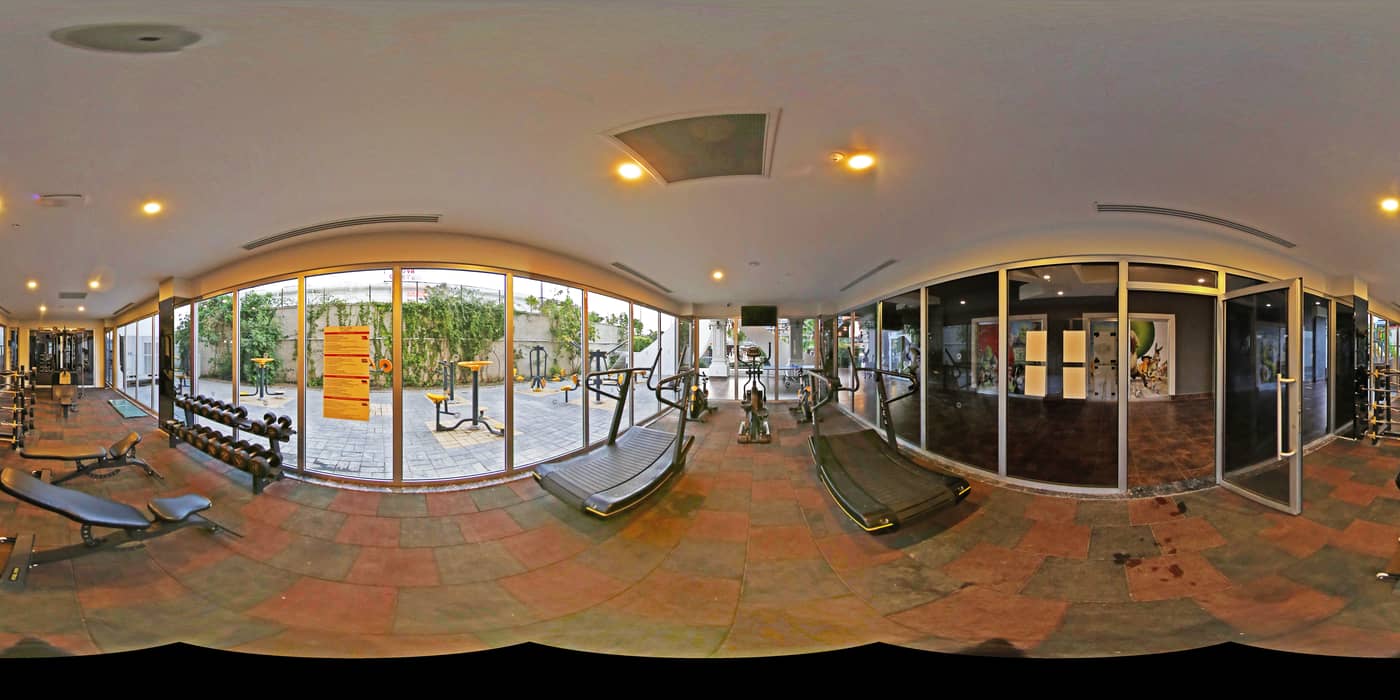 Senza-The-Inn-Resort---Spa-Sports-and-Entertainment-88