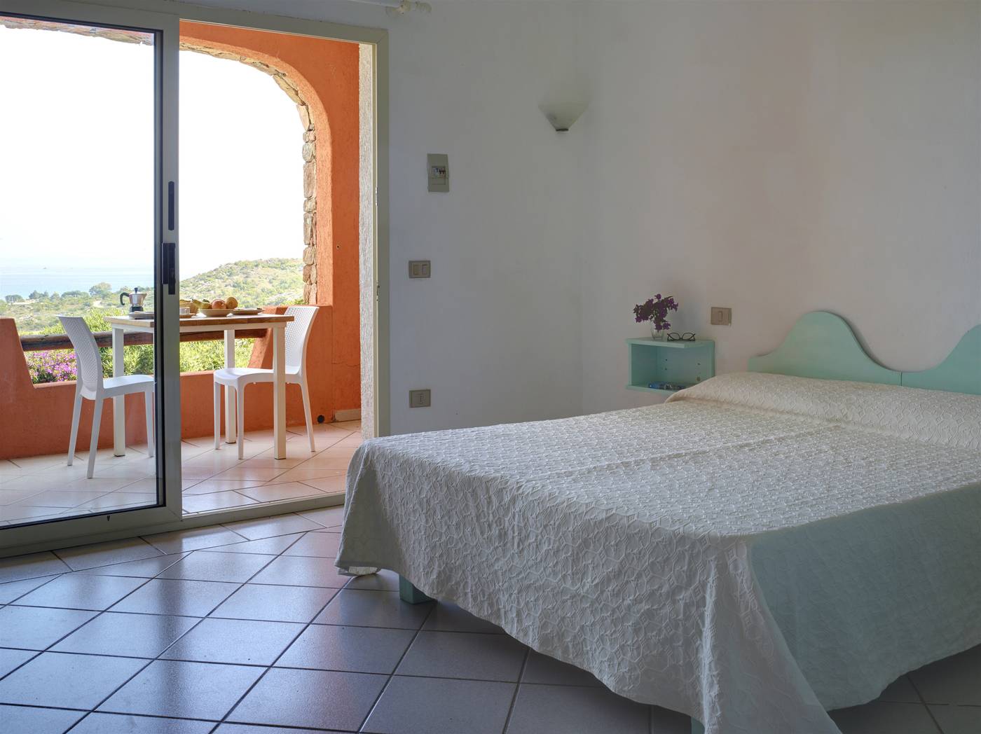 Lu-Nibareddu-Room-32