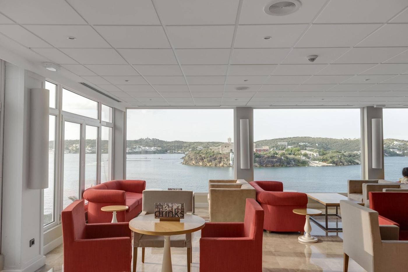 Set-Hotel-Agamenon-Bar-36