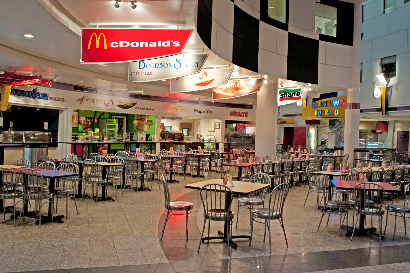 The-Inn-at-Longwood---Boston-Restaurant-23