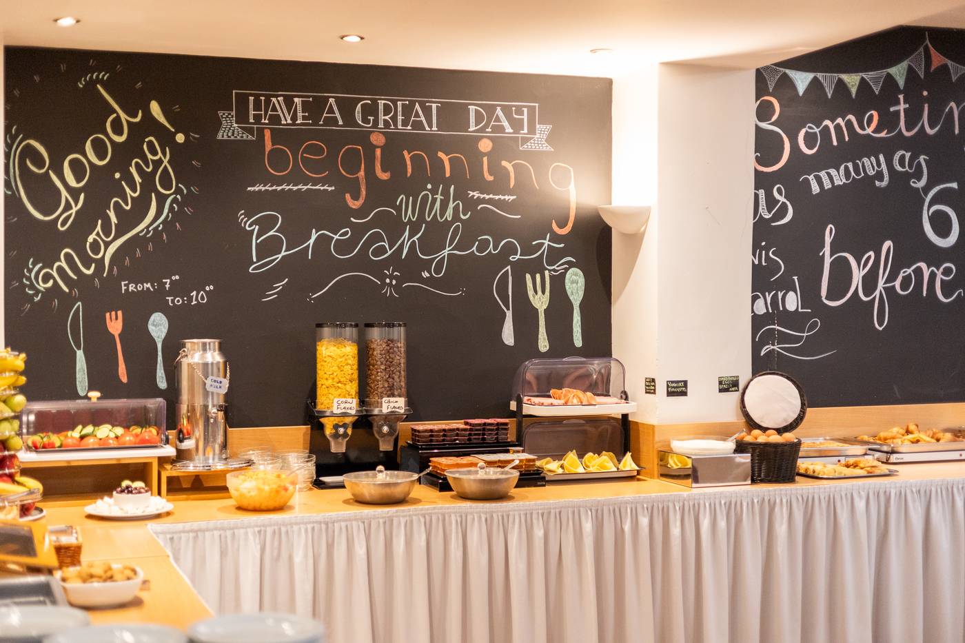 Marina-Athens-Hotel-Restaurant-51