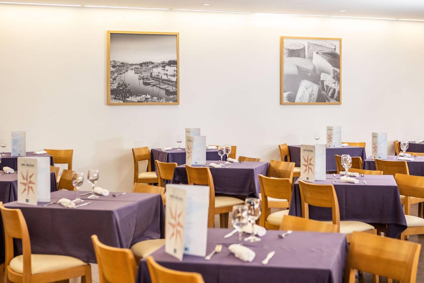 Menorca-Sea-Club-Restaurant-55