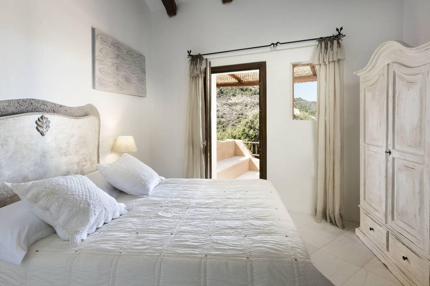 Relais-Villa-Carola-Room-27