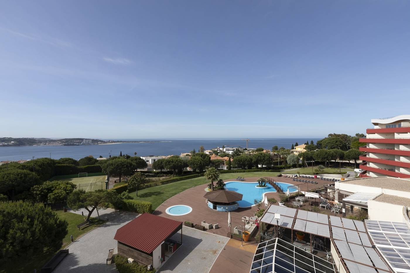 Solplay-Hotel-de-Apartamentos-Room-51