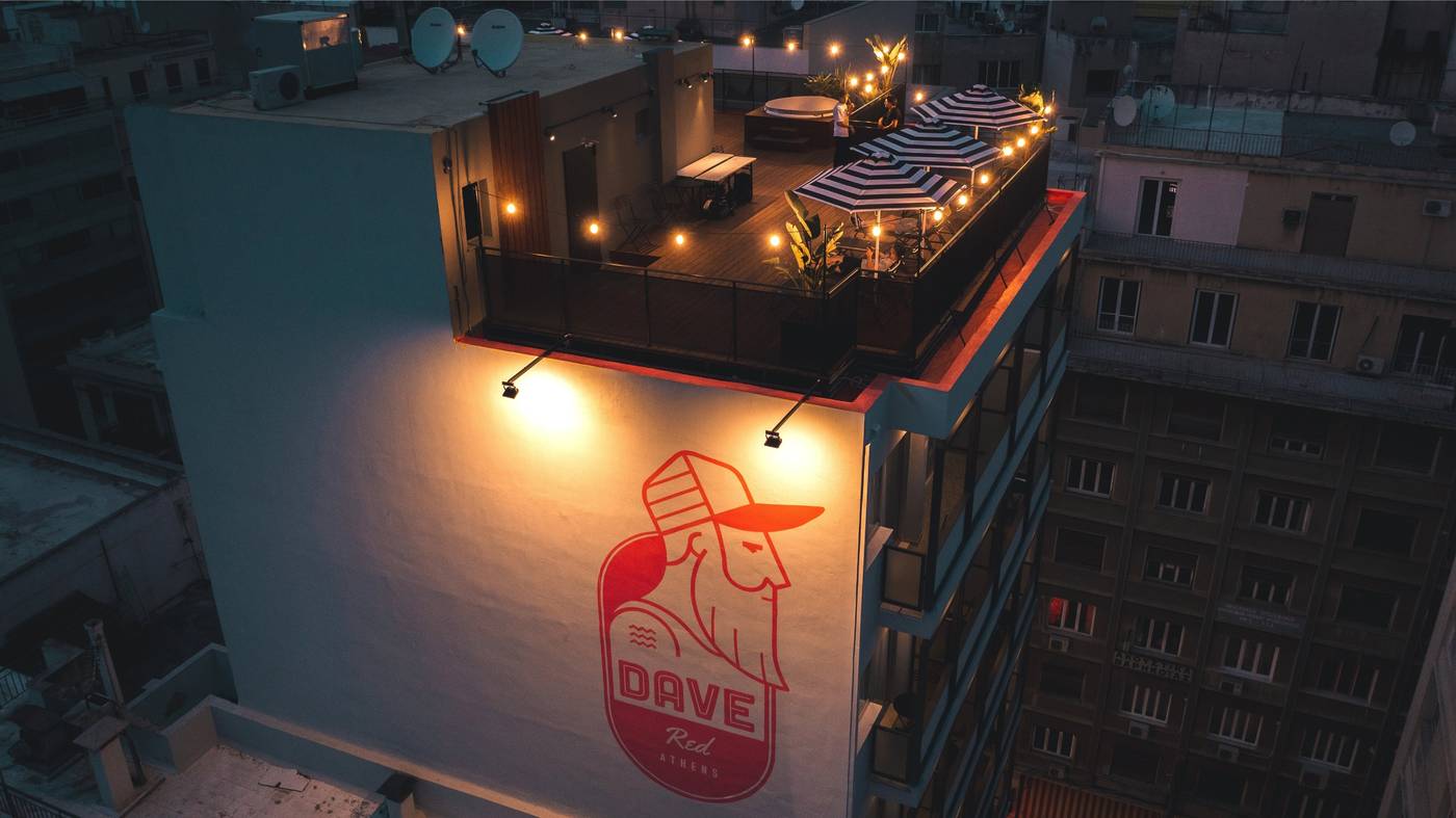 Dave-Red-Athens--a-member-of-Brown-Hotels-Terrace-12