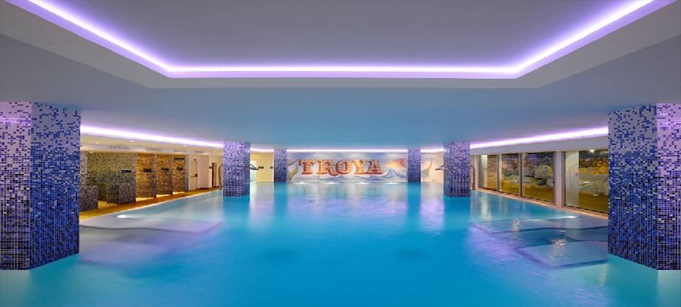 Alexandre-Hotel-Troya-Pool-72