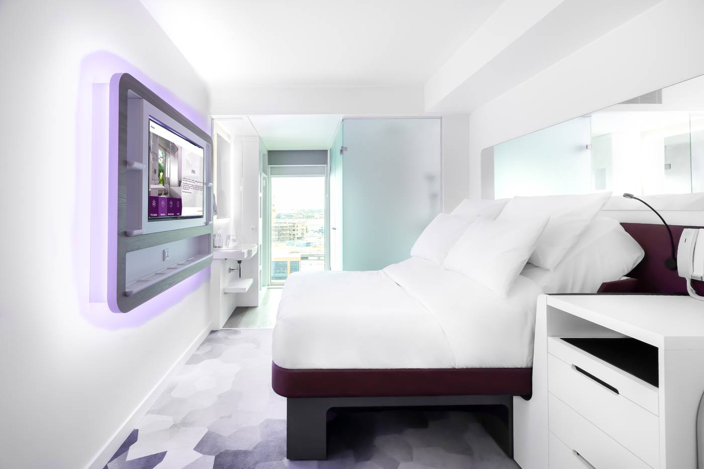 Yotel-Amsterdam-Room-29