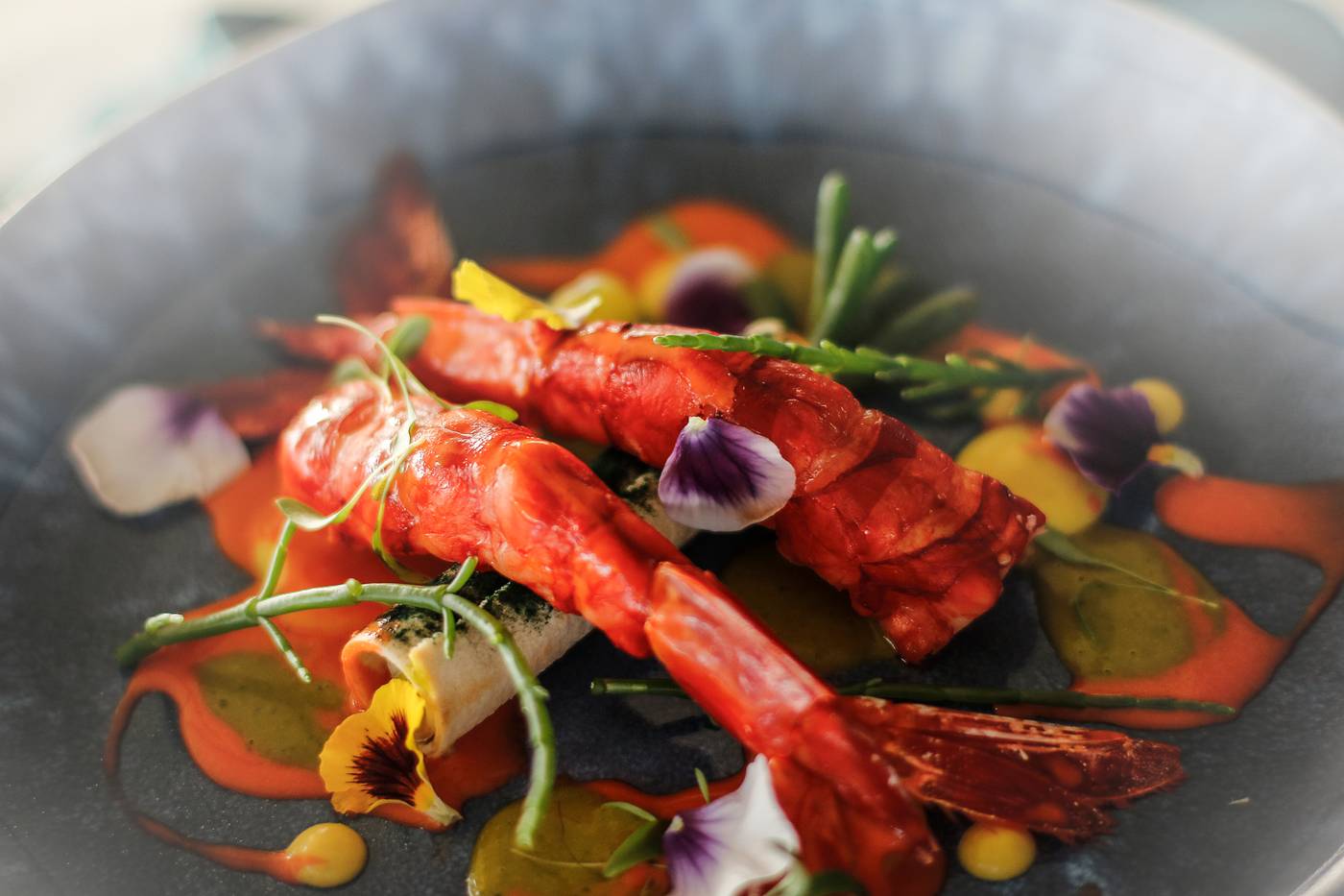 Faro---Beach-Club-Restaurant-9