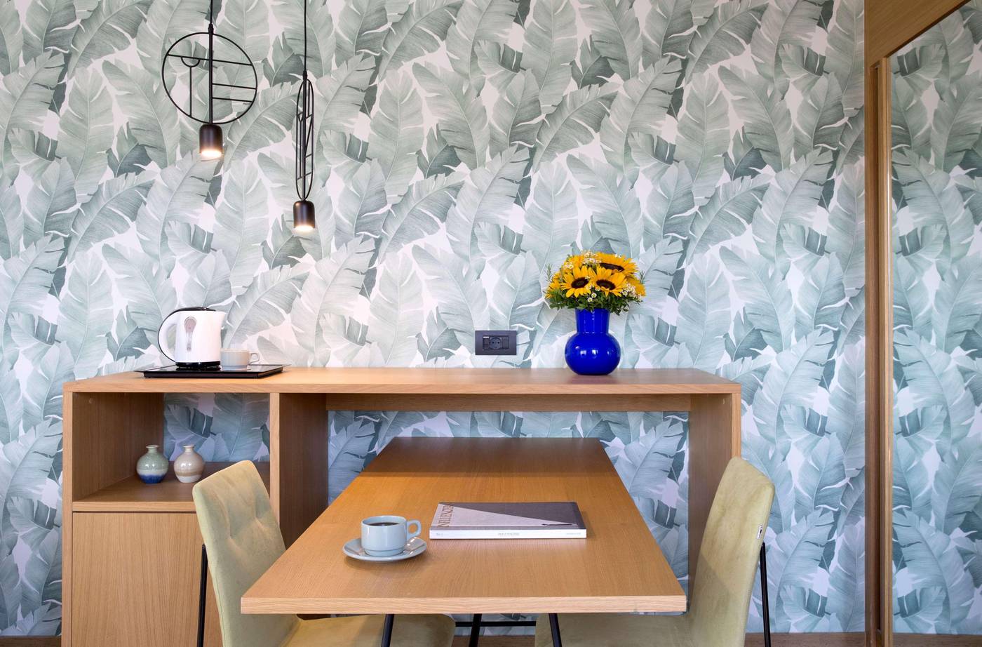 Dolce-by-Wyndham-Attica-Riviera-Room-24