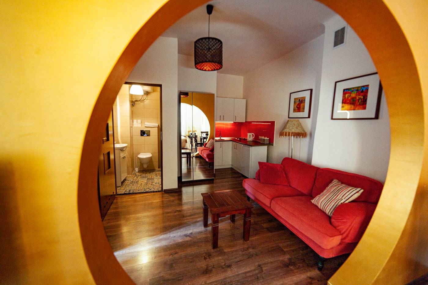 Lounge-Apartments-General-view-54