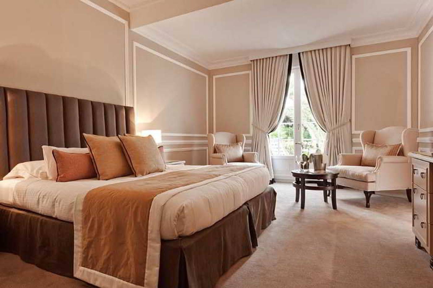 Villa-Belrose-Room-39