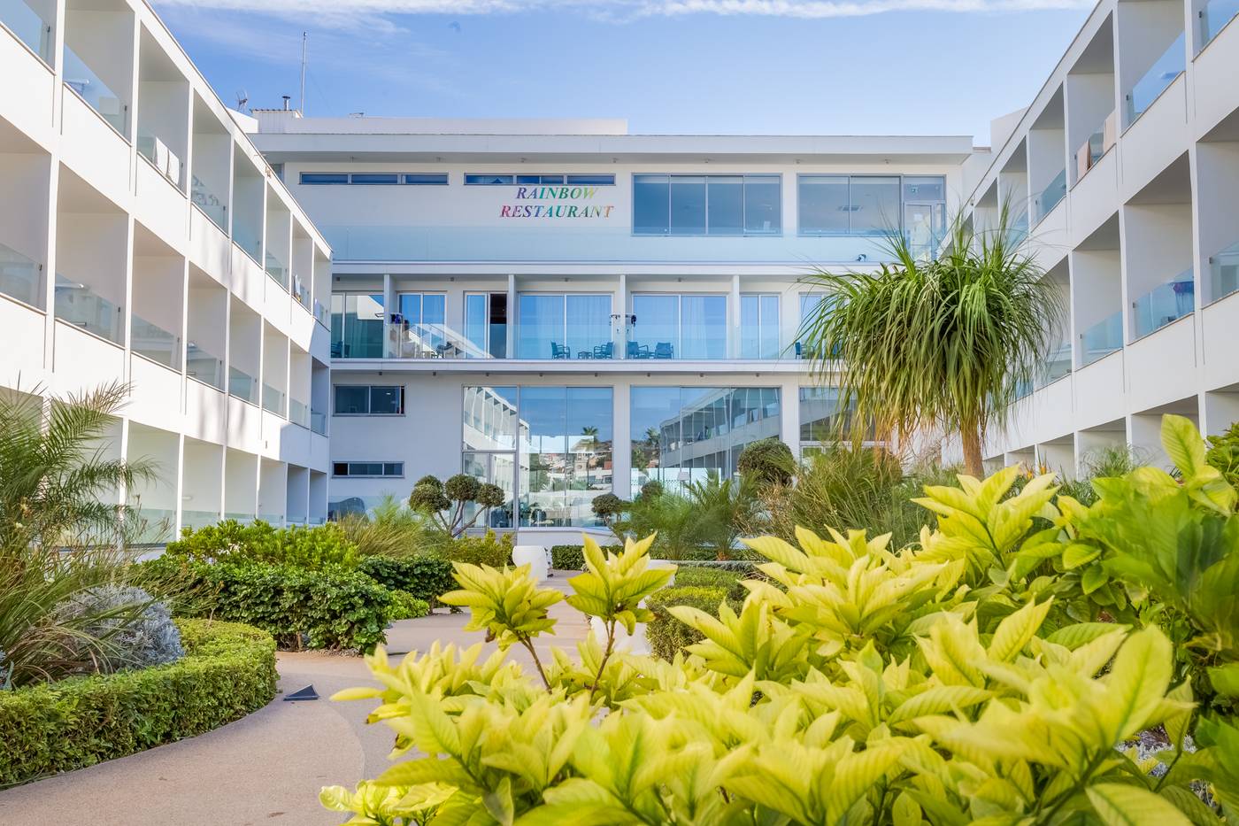 Nicholas-Color-Hotel-General-view-10