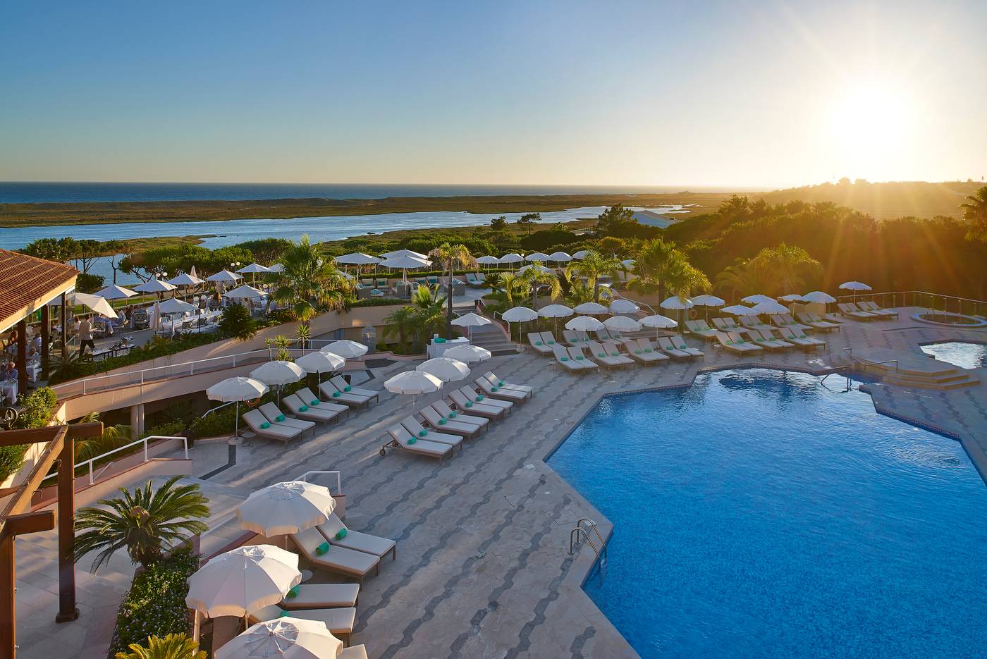 Hotel-Quinta-Do-Lago-Pool-2