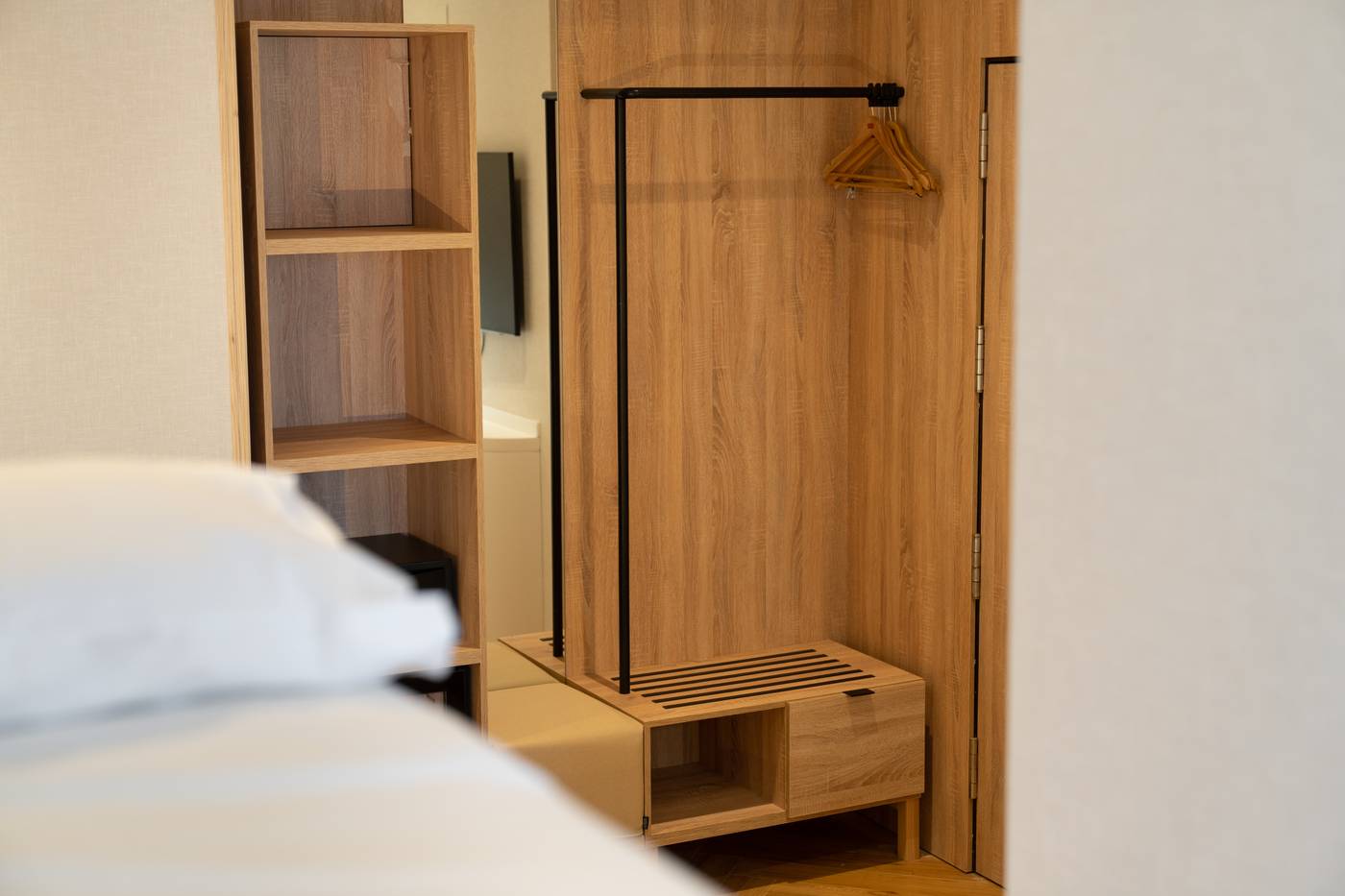 Petit-Palace-Chueca-Room-49