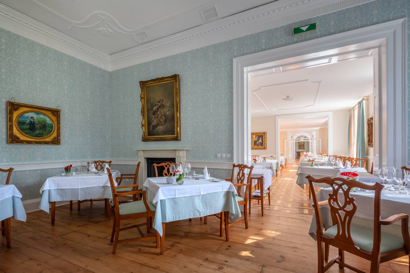 Quinta-Jardins-do-Lago-Restaurant-61