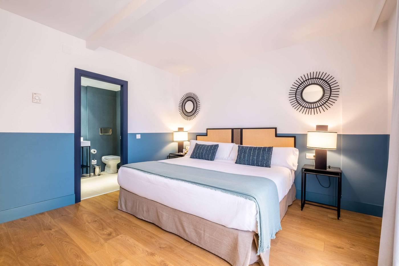 Soho-Boutique-Las-Vegas-Room-42