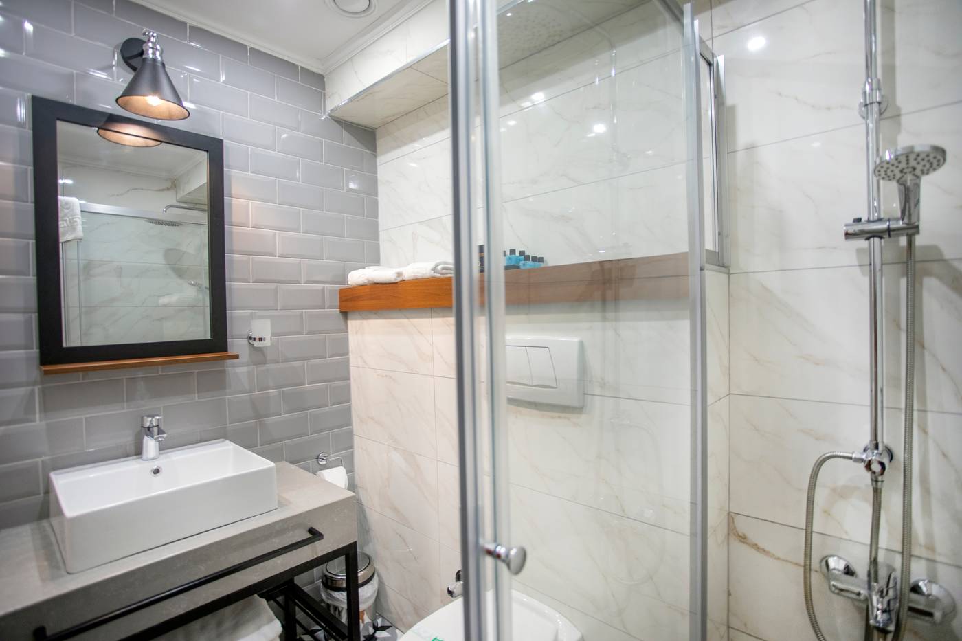 Orient-Express-Hotel-Room-27