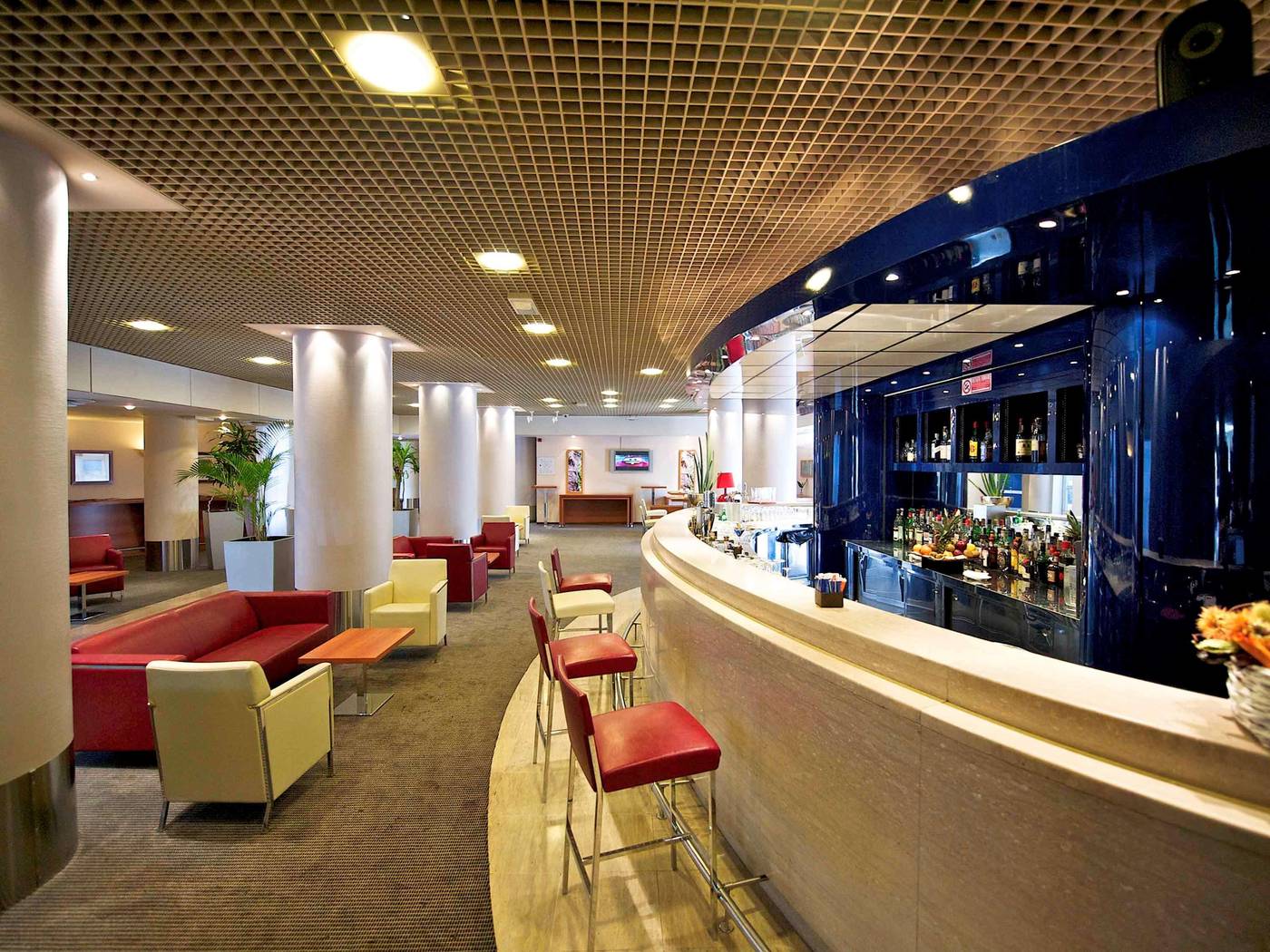 Novotel-Firenze-Nord-Aeroporto-Bar-3
