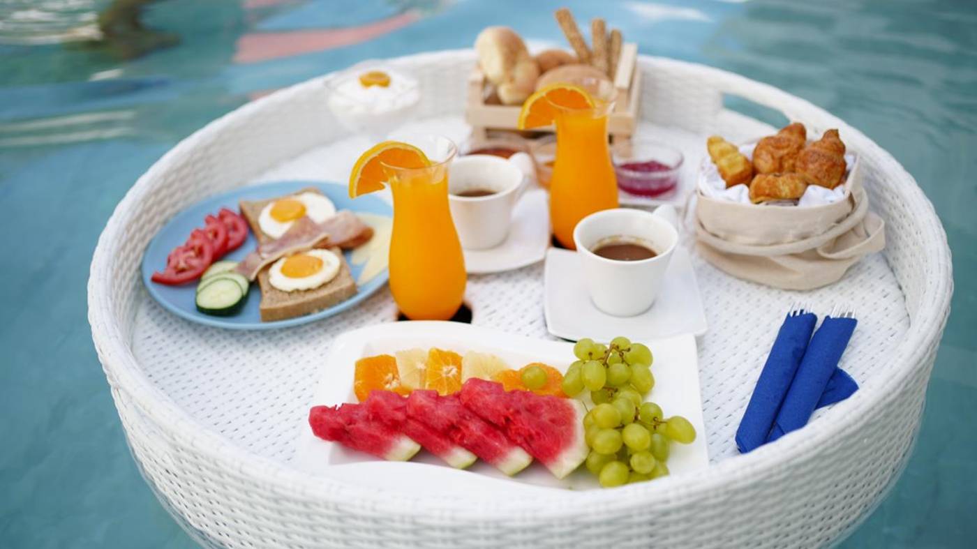 Best-Western-Zante-Park-Hotel-Pool-86