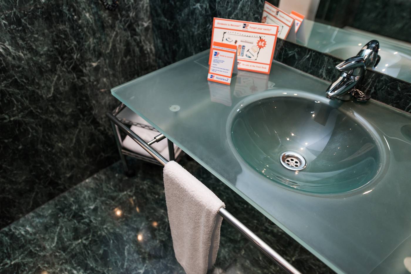 B-B-Hotel-Elche-Room-10