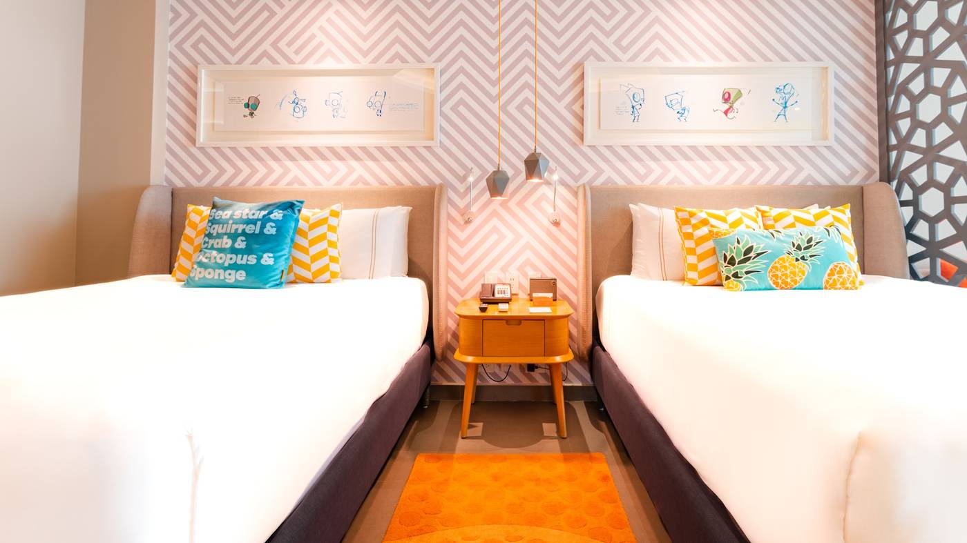 Nickelodeon-Hotels---Resorts-Riviera-Maya-By-Kari-Room-27