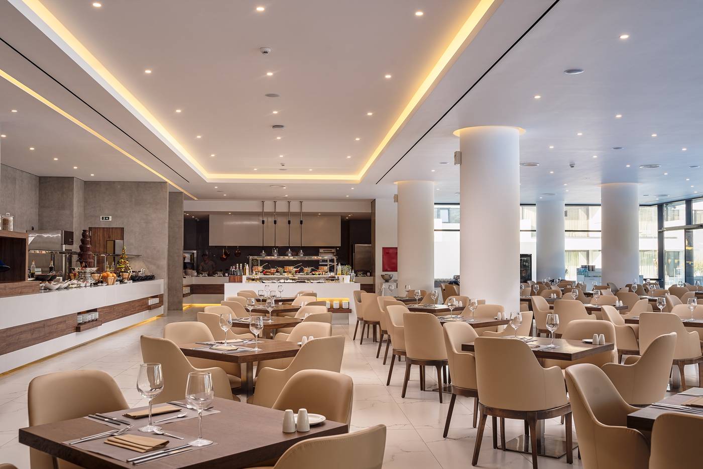 Lindos-Grand-Resort---Spa---Adults-Only-Restaurant-29