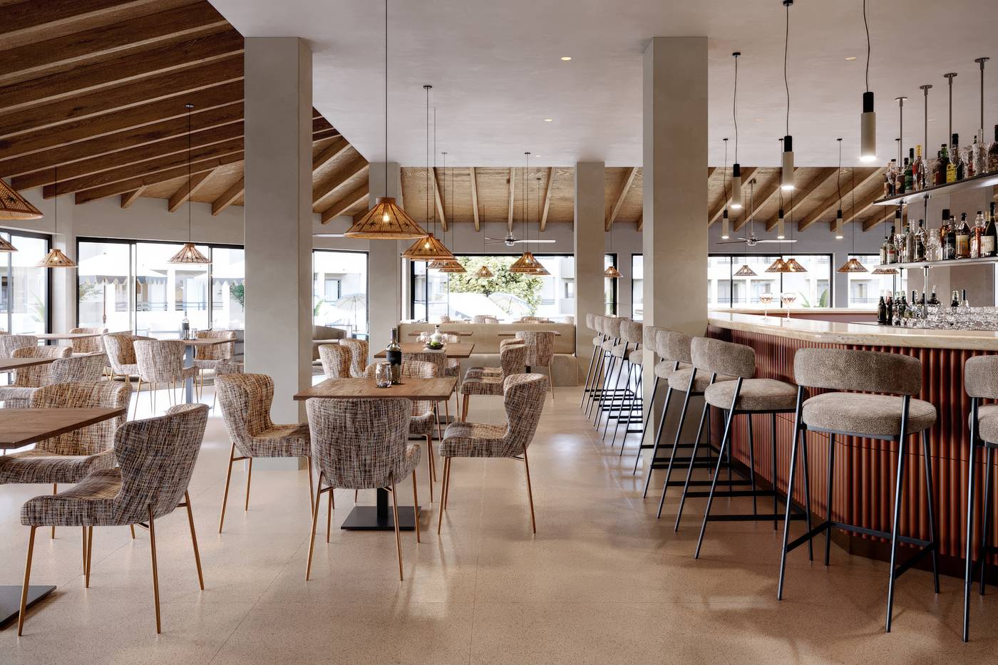 26.11.25 Wyndham Portocolom