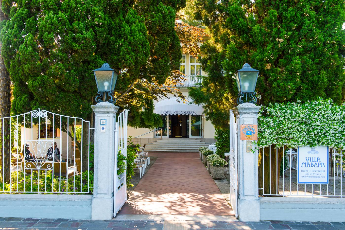 Villa-Mabapa-General-view-72