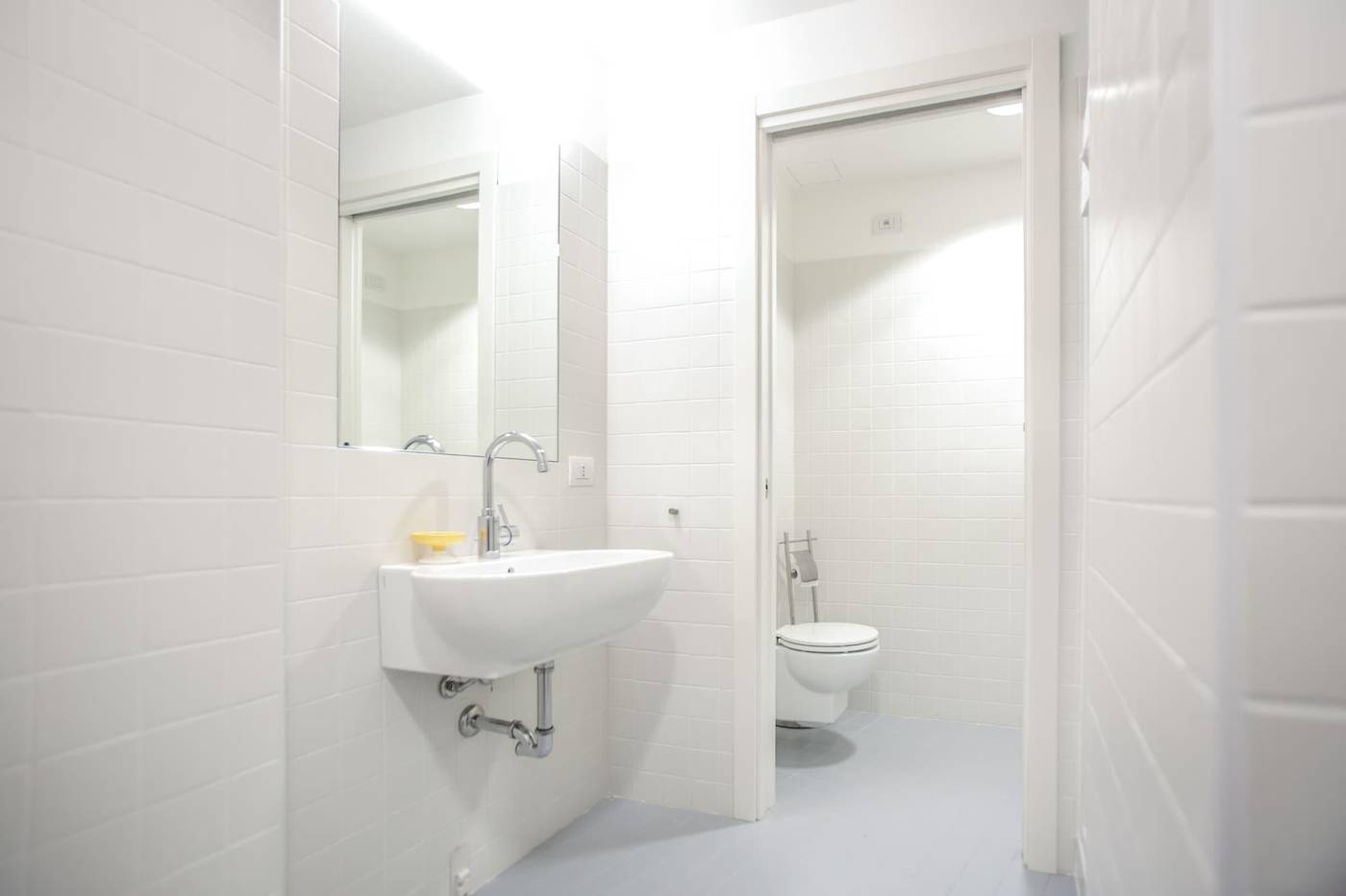 Combo-Venezia-Room-37