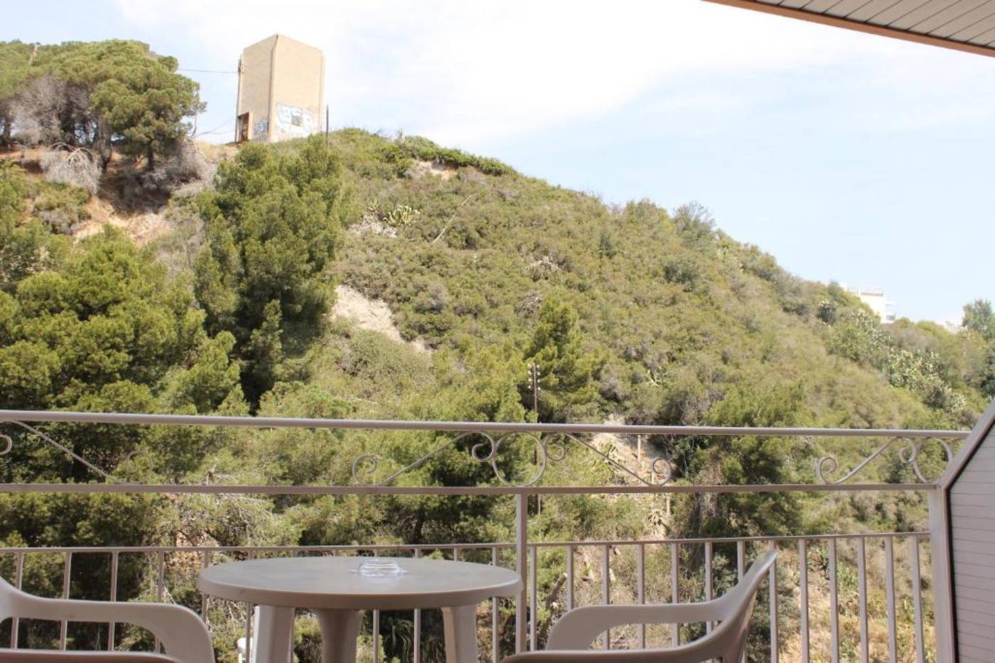 Checkin-Catalonia-Room-43