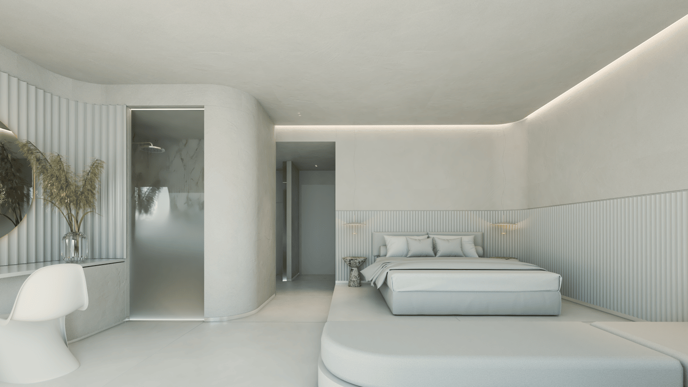 De-light-Boutique-Hotel-Room-60