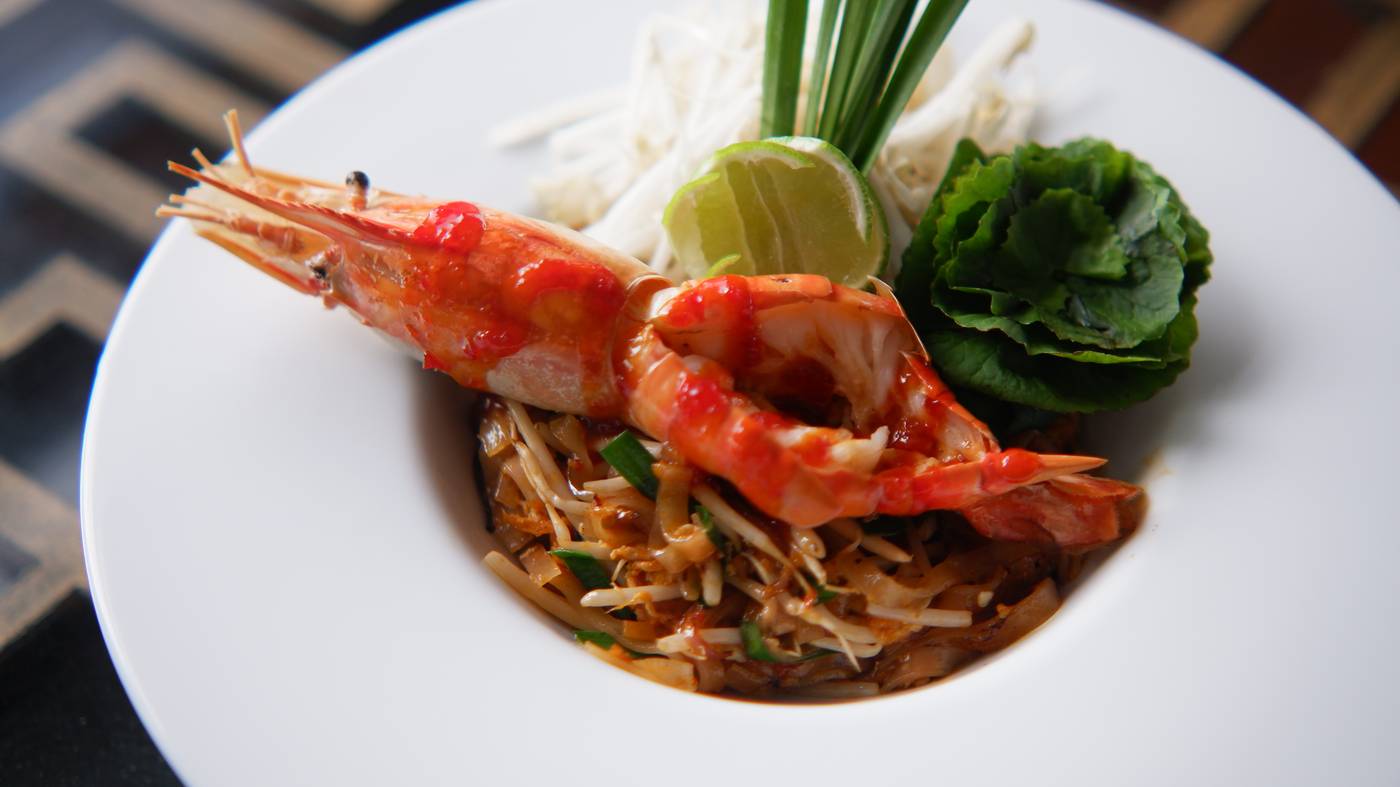 Galleria-10-Sukhumvit-by-Compass-Hospitality-Bar-45