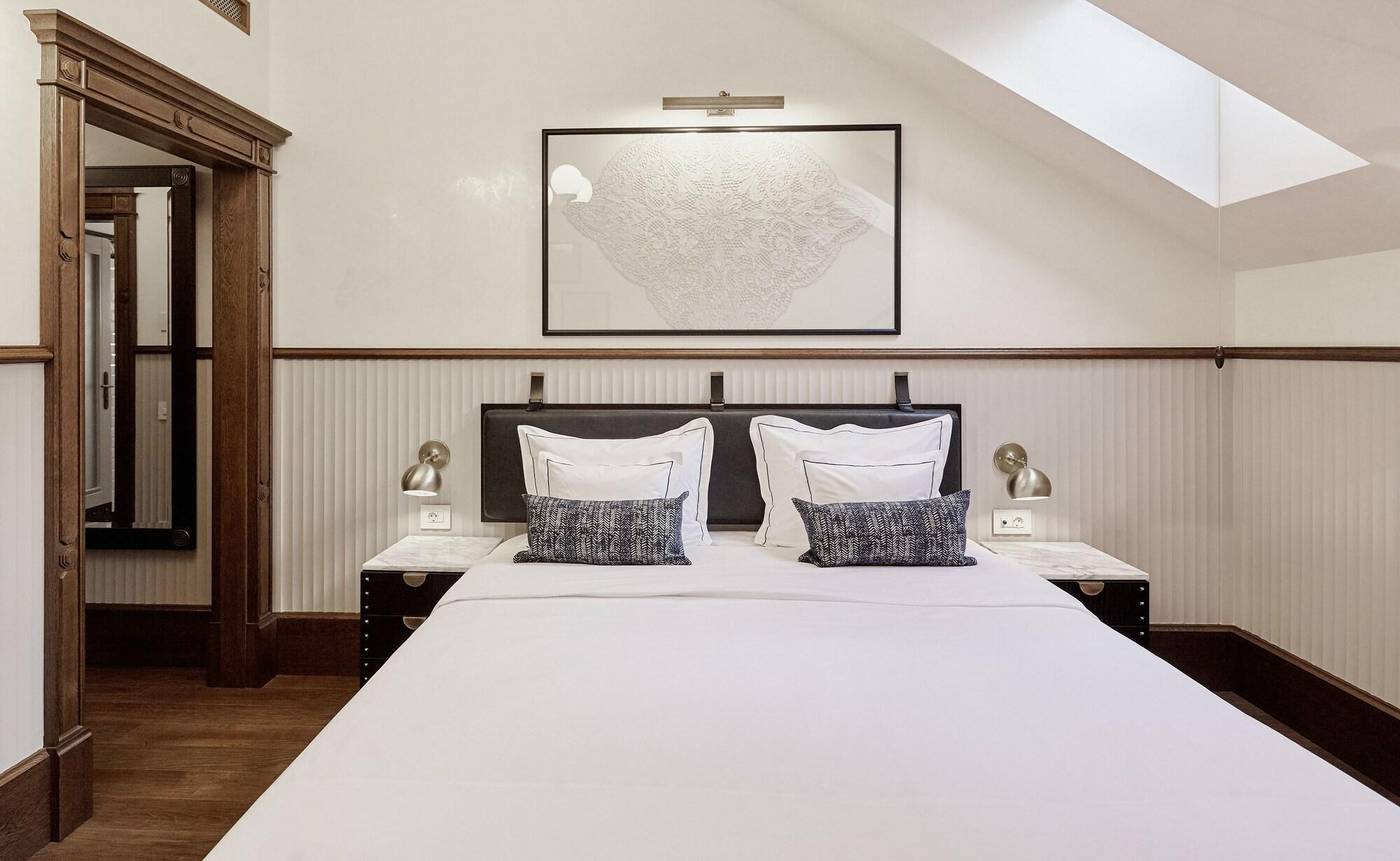 Callas-House-Room-22