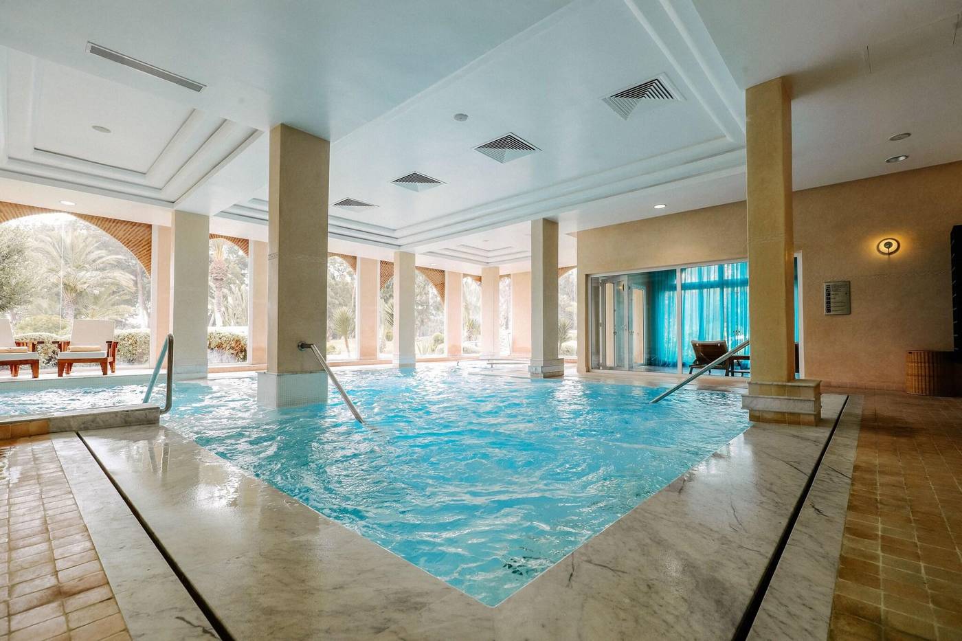 Tikida-Golf-Palace-Pool-67