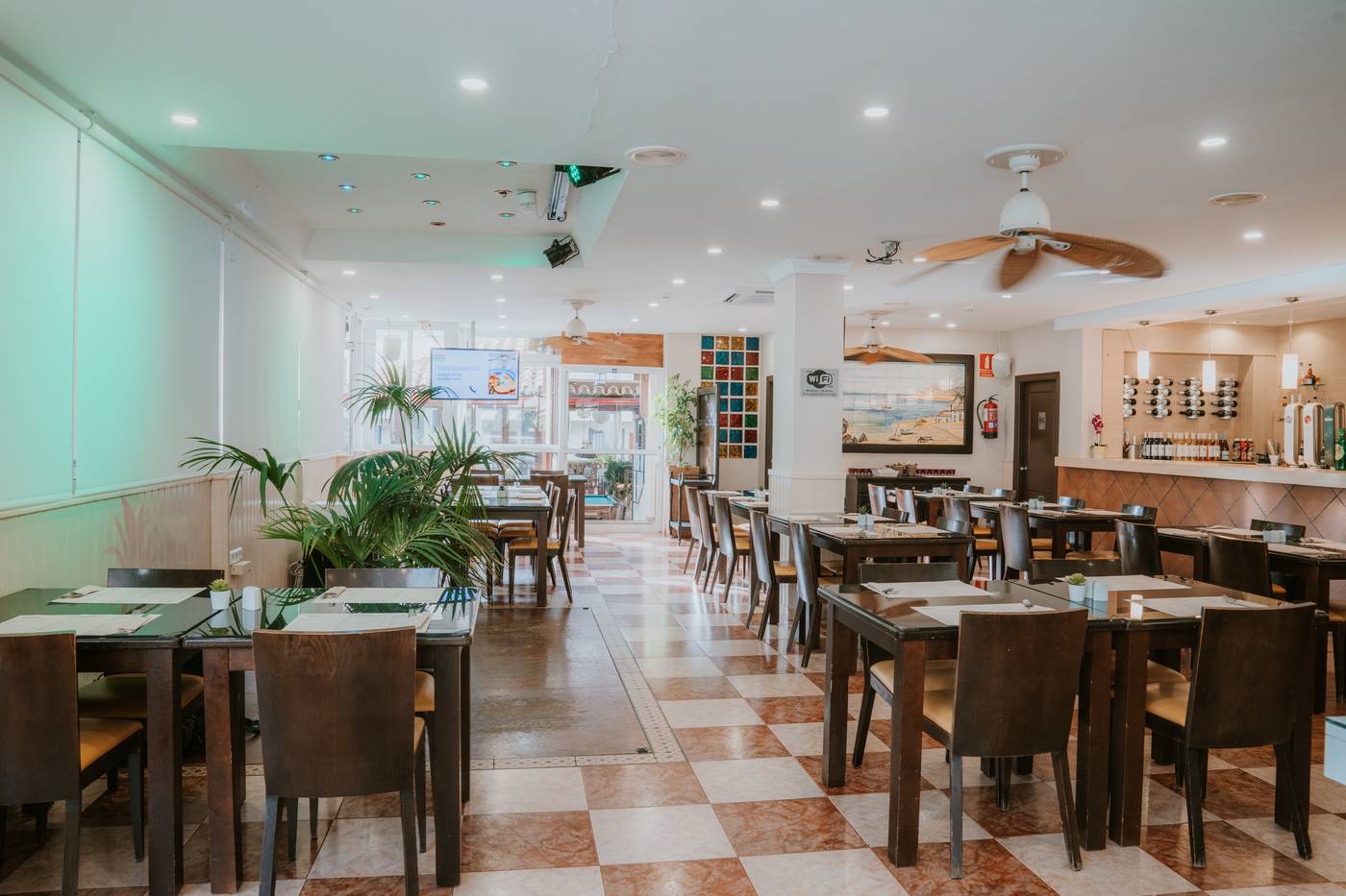 Crown-Resorts-Restaurant-41