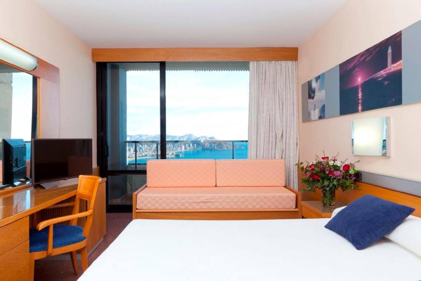 Gran-Hotel-Bali-Room-29